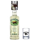 YubJEoC\OX 500ml 37.5x VbgOX 1t KAi OXTCYFaE45mmXE65mm e60ml KAi Zubrowka Biala Orijinal EIbJ Vodka K Ki K㗝XAi kawahc