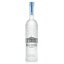 ٥ǡ å 700ml 40  ݡɥå ٥٥ǡ Belvedere vodka naturally smmth poland kawahc