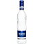եǥ å 700ml 40 Finlandia Vodka of Finland å եɻ kawahc   ۥ磻ȥǡ£äƴФץ쥼 ե ץեȤ˥