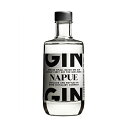 ivG tBh W 100ml 46.3x KAi L KYRO DISTILLERY NAPUE Finland GIN K㗝XAi K Ki kawahc