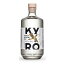 キュロ X 季の美 ジン 500ml 46度 正規輸入品 キュロ蒸溜所 KYRO X kinobi DISTILLERY Finland GIN kawahc 5,498円