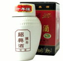 Ћ  500ml 17x Ki ͓ňԐlC P Ћ Ki Ki iyЋԒzyz   Chinese rice wine (shao hsing) kawahc    Mtg v`MtgɃIXX zCgf[Ċ΂v[g