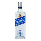 江小白 500ml 40度 JOYOUTH 正規輸入品 重慶市産 じゅうけい じゃんしゃおばい 白酒 パイチュー 中国酒 正規代理店輸入品 正規品 正規 chinese spirits kawahc