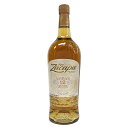 ロン サカパ アンバー12 1000ml 40度 ロンサカパ RON ZACAPA グアテマラ産ラム kawahc