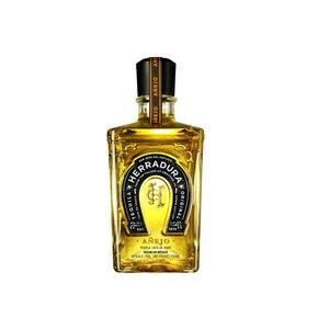 エラドゥーラ テキーラ アネホ 700ml 40度 HERRADURA Tequila ANEJO メキシコ産 エラドューラ アニェホ メキシコ Mex…