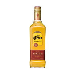 クエルボ エスペシャル レポサド 750ml 40度 正規品 クエルヴォ ゴールドテキーラ ゴールド テキーラ Jose Cuervo Es…