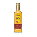 クエルボ エスペシャル レポサド 750ml 40度 正規品 クエルヴォ ゴールドテキーラ ゴールド テキーラ Jose Cuervo Especial Tequila Reposado メキシコ Mexico kawahc 嬉しい お礼 御礼 ギフト プチギフトにオススメ ホワイトデー贈って喜ばれるプレゼント