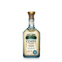 Zm[e |Th eL[ 700ml 40x Ki cenote Reposado LVRY100AKxeL[ Mexico Agave Azul Tequila kawahc