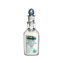 Zm[e NX^[m eL[ 700ml 40x Ki cenote Cristalino LVRY100AKxeL[ Mexico Agave Azul Tequila kawahc