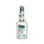 Ρ ꥹ꡼ ƥ 700ml 40  cenote Cristalino ᥭ100󥢥٥ƥ Mexico Agave Azul Tequila kawahc