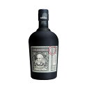 ディプロマティコ リゼルヴァ・エクスクルーシヴァ ラム 700ml 40度 DIPLOMATICO RESERVA EXCLUSIVA rum ベネズエラ産ラム kawahc お礼 御礼 ホワイトデー贈って喜ばれるプレゼント ギフト プチギフトにオススメ