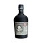 ディプロマティコ リゼルヴァ・エクスルーシヴァ ラム 700ml 40度 正規輸入品 DIPLOMATICO RESERVA EXCLUSIVA rum ベネズエラ産ラム　kawahc 御中元 saleセール お中元 早割 セール価格 決算 アルコール お取り寄せグルメ