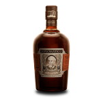 ディプロマティコ マントゥアノ 700ml 40度 正規輸入品 マンチュアノ Diplomatico Mantuano Rum マンツァーノ ベネズエラ産プレミアムラム Venezuela ウニダス蒸溜所 kawahc