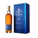 ロイヤル ブラックラ 21年 700ml 46度 正規品 箱付 ローヤルブラクラ Royal Braackla 21 Year Old Whisky ハイランドモルト シングルモルトウイスキー highlandMalt SingleMalt Scotch Whisky イギリス英国スコットランド kawahc