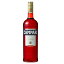 ֥ѥ 1000ml 25  ѥӥ Campari Bitter ꥢ ƥ١ ϡַϥꥭ塼 ꥭ塼 kawahc   ۥ磻ȥǡ£äƴФץ쥼 ե ץեȤ˥פ򸫤