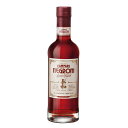 カンパリ ネグローニ 500ml 26度 正規品 正規 Campari Negroni イタリア カクテル 薬草ハーブ系リキュール リキュール種類 アルコール kawahc