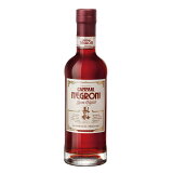 ѥ ͥ 500ml 26   Campari Negroni ꥢ ƥ ϡַϥꥭ塼 ꥭ塼 륳 kawahc