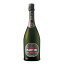 ޥƥ ֥å 375ml  ޥƥ Martini Brut Cuvee Speciale ꥢ󥹥ѡ󥰥磻 Italian sparkling wine kawahc