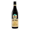 フェルネット ブランカ 700ml 39度 正規品 FERNET BRANCA イタリア Italy kawahc