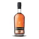 X^[[hm@ I[XgAECXL[ 700ml 41x K Starward Nova Australian Whisky I[XgAY kawahc