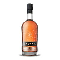 スターワードノヴァ オーストラリアンウイスキー 700ml 41度 正規 Starward Nova Australian Whisky オーストラリア産 kawahc