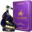 ֥顼 ʥȥ֥롼å 700ml 40 ֥롼 Ȣ Larsen Night Blue Viking Ship Fine Champagne Cognac 顼 ʥȥ֥롼 ֥롼 å ֥ǡ ˥å kawahc   ۥ磻ȥǡ£äƴФץ쥼 ץեȤ˥פ򸫤