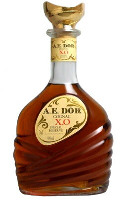 AEドール XO 700ml 40度 楽天最安値に挑戦！【19,950円】＞85％オフ＞【2,980円】 おひとり様1本までの限定販売品。 2本以上ご購入と判断される場合はキャンセル手数料が1本毎に1000円かかります。 kawahc