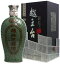 ۲ǯ 20ǯ 500ml 16١6ܥåȡ۲Ħ ļ ͢ Ȣ Ҷ ҶĦ  Chinese rice wine shao hsing kawahc (ƱԲ)ʤ1ܤ3779ߤ̳ƻ鲭ޤΥޤ̵