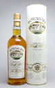 （Bowmore Islay Single Select Whisky）【9月新商品】 ボウモア　シングルセレクト　700ml　40度