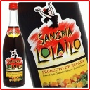 TOA C 750ml Ki Sangria Lolailo C XyC }hbh Öʎ kawahc