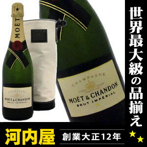 入手困難なモエ・エ・シャンドン ヴュー・ファビラスパック 750ml 正規品限定ギフトセット kawahc