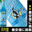 ドイツの名門ハイト社 クールパワー 700ml 15度 リキュール リキュール種類 kawahc