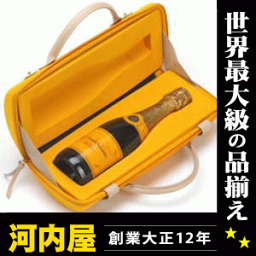 ヴーヴクリコ シティトラヴェラー 375ml 正規代理店輸入のルイヴィトングループのシャンパン Veuve Clicquot City Traveller ヴーヴ クリコ ヴーヴ・クリコ kawahc