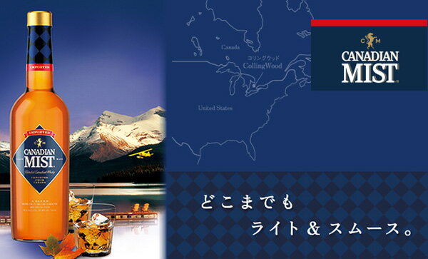 ウイスキー ザ レイクス ザ ワン ポートカスクフィニッシュ 700ml 46.6度 イギリス ブレンデッド　ギフト プレゼント(5060307843095)