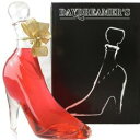 シンデレラシュー ピンク 350ml 15度 ピンクグレープフルーツ デイドリーマー 正規品 箱付 CINDERELLASHOE PINK リキュール リキュー...