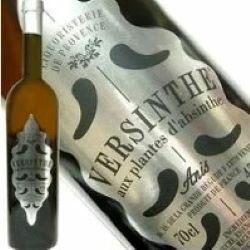 アブサント ヴェルサント 700ml 45度 アブサント ヴェルサント ベルサント リキュール リキュール リキュール種類 kawahc お礼 御礼 ホワイトデー贈って喜ばれるプレゼント ギフト プチギフトにオススメのサムネイル