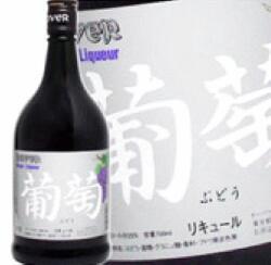 ドーバー 和酒 葡萄 700ml 25 正規品 Dover Liqueur リキュール リキュール種類 ぶどう kawahc 嬉しい お礼 御礼 ギフト プチギフトにオススメ ホワイトデー贈って喜ばれるプレゼント