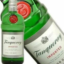 タンカレー ジン 750ml 47.3度 正規品 Tanqueray London Dry Gin kawahc お礼 御礼 ホワイトデー贈って喜ばれるプレゼント ギフト プチギフトにオススメ
