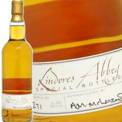 󥫥ƥ顼 ɡ ӡ 30ǯ 700ml 40.1 Lindores Abbey Distillery vatted ma...