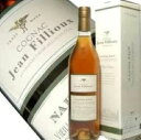 ジャンフィユー ナポレオン 700ml 40度 箱付 Jean Fillioux Napoleon Cognac フランス産コニャック ブランデー kawahc