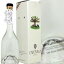 カポヴィラ グラッパ リベス ネロ 2003 クロフサスグリ 500ml 41度 Capovilla Grappa RIVES NERO イタリア共和国 Italian Republic kawahc ※現在、箱なしとなります。