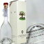 ݥ å ˥ 1997 ߥμ 500ml 41 Capovilla Grappa CORNIOLE ꥢ¹ Italian Republic kawahc ߡȢʤȤʤޤ