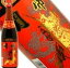 紹興陳年花彫酒 関帝 5年 600ml 17度 正規品 酒 中国 Chinese rice wine (shao hsing) kawahc お礼 御礼 ホワイトデー贈って喜ばれるプレゼント ギフト プチギフトにオススメ