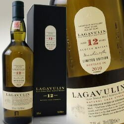 ラガヴーリン 12年 カスクストレングス 700ml 正規品 箱付 2018年瓶詰め アイラモルト シングルモルトウイスキー シングルモルト LAGAVULIN 12YEARS Islay Single Malt Scotch Whisky IslayMalt kawahc