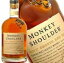 ֥󥭡 700ml 40  MONKEY SHOULDER 󥭡 ֥ǥåɥȥå  kawahc   ۥ磻ȥǡ£äƴФץ쥼 ե ץեȤ˥פ򸫤