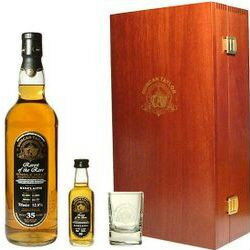 LNCX [1969] 35N _JeC[ 700ml52.8x+~j`A{gt Ki ؔt [hg Duncan Taylor Kinclaith Single Cask Strength Single Malt Scotch Whisky CMXpXRbgh yzׁ̈AU݌zkawahc