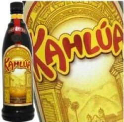 ֥롼 ҡ 1000ml 20  (Kahlua Coffee Liqueur) ꥭ塼 ꥭ塼 kawahc 򤷤   ե ץեȤ˥ ۥ磻ȥǡ£äƴФץ쥼ȡפ򸫤