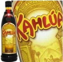 リキュール（売れ筋ランキング） カルーア コーヒー 1000ml 20度 正規品 (Kahlua Coffee Liqueur) リキュール リキュール種類 kawahc 嬉しい お礼 御礼 ギフト プチギフトにオススメ ホワイトデー贈って喜ばれるプレゼント