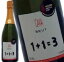 ָƺ1+13 CAVA BRUT ᥹ե󡦥ȥ쥹֥å 750ml  ڥ󻺥ѡ󥰥磻 ðۤβȰߺǹ Ƥߤ䤹᤿ʼ ᥮ե kawahcפ򸫤