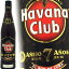 ֥ϥХʥ 7ǯ 700ml 40  Havana Club 7Y ϥХ  7ǯ  塼 2 kawahcפ򸫤